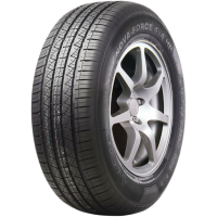 Leao Nova-Force 4x4 HP 215/70 R16 100H