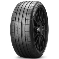 Pirelli P Zero Sports Car NCS 285/40 R22 106Y MO-S