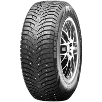Marshal WinterCraft Ice WI31 205/60 R16 92T