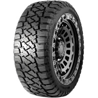 Landspider WildTraxx R/T 35/12.5 R20 126R RBL