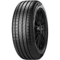 Pirelli Cinturato P7 225/60 R17 99V RunFlat *