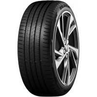 Gislaved EcoControl 235/55 R19 101V