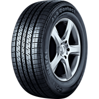Continental Conti4x4Contact 225/65 R17 102T