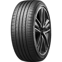 Dunlop SP Sport Maxx 050 245/45 R20 99Y
