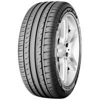 GT Radial Champiro HPY 225/40 R19 93Y XL