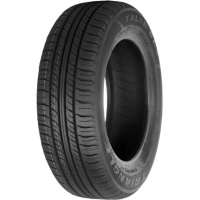 Triangle TR928 215/70 R15 98H