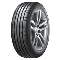 Hankook Ventus Prime 3 K125 245/45 R18 96W