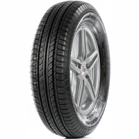 Centara Vanti AS 145/70 R12 69T