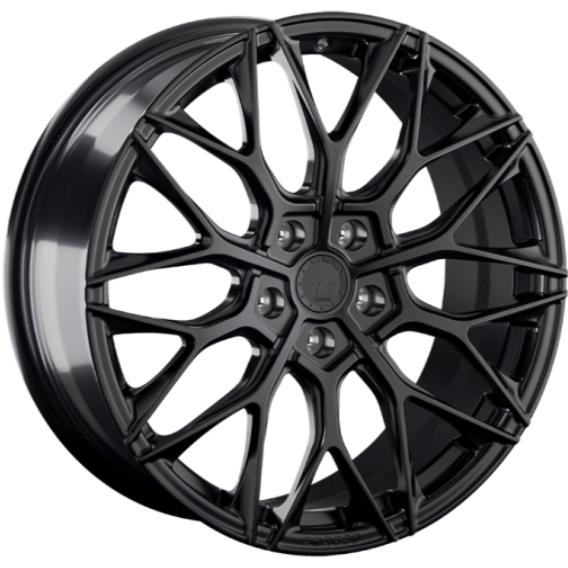 LS Forged FG10 8.5x20 5*120 ET41.5 DIA72.6 MB Кованый