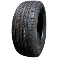 Rapid Ecosaver 235/65 R17 108H XL