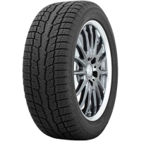 Toyo Observe GSi-6 295/35 R21 107V XL