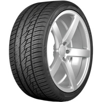 Delinte DS8 255/40 R19 100Y