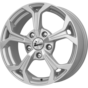 iFree Эрнесто 6.5x15 5*110 ET35 DIA65.1 Нео-классик Литой