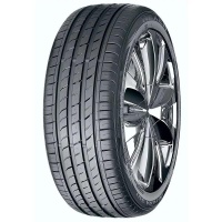 Nexen Nfera SU1 225/55 R17 101W