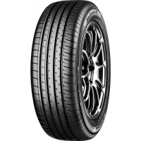 Yokohama BluEarth-XT AE61 225/50 R18 95V RunFlat