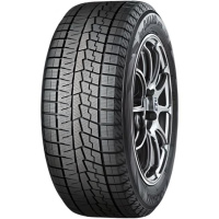 Yokohama iceGuard Studless iG70A 245/35 R19 93Q