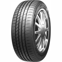 Sailun Atrezzo Elite 185/60 R15 88T XL