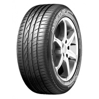 Lassa Impetus Revo 195/55 R15 85V