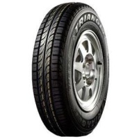 Triangle TR999 155/0 R13C 90/88Q