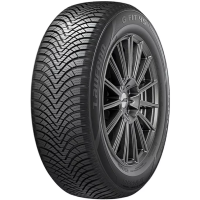 Laufenn G FIT 4S LH71 155/80 R13 79T