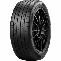 Pirelli Powergy 235/50 R18 97V