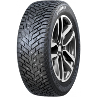 Viatti Nordico 2 V-528 205/55 R16 94T