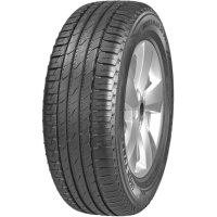 Ikon Tyres Nordman S2 SUV 215/65 R16 98H