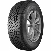 Viatti Bosco Nordico V-523 235/60 R18 103T