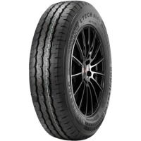 DoubleStar DL01 185/75 R16C 104/102R