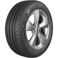 Ikon Tyres Autograph Ultra 2 SUV 285/45 R21 113Y XL