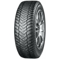 Yokohama iceGuard Stud iG65 275/45 R21 110T