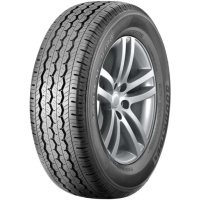Westlake H188 235/65 R16C 115/113R