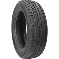 Sunfull Mont-Pro WP882 225/50 R18 92H