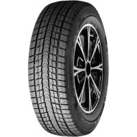 Nexen Winguard Ice SUV 265/60 R18 110Q