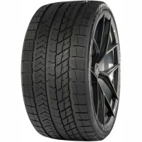 Unistar Ice Protection 285/40 R22 110H XL