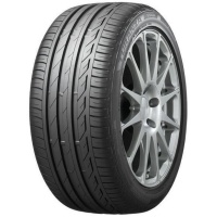 Bridgestone Turanza T001 225/50 R18 95W RunFlat *