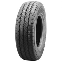 DoubleStar DS805 155/80 R12C 88/86N