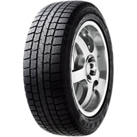 Maxxis Premitra Ice SP3 205/65 R15 94T