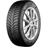 Bridgestone Blizzak Spike 3 215/55 R17 98T
