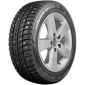 Delinte Winter WD52 255/55 R20 107T
