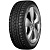 Attar W01 195/55 R16 87T