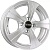 Tech Line 410 5.5x14 4*98 ET32 DIA58.6 SL Литой