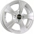 Tech Line 410 5.5x14 4*100 ET43 DIA67.1 SL Литой Tech Line 410 5.5x14 4*100 ET43 DIA67.1 SL Литой