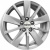 Carwel Имлес 6x15 5*100 ET38 DIA57.1 SL Литой Carwel Имлес 6x15 5*100 ET38 DIA57.1 SL Литой