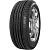 HIFLY HF201 145/70 R13 71T