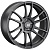 LS FlowForming RC02 8x18 5*112 ET30 DIA66.6 MGM Литой