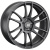 LS FlowForming RC02 8x18 5*114.3 ET45 DIA67.1 BKS Литой LS FlowForming RC02 8x18 5*114.3 ET45 DIA67.1 BKS Литой
