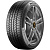 Continental ContiWinterContact TS 870 P 325/40 R22 114V