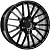 Replica H PR1 9.5x21 5*130 ET46 DIA71.6 GB Литой