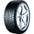 Continental ContiCrossContact UHP 255/60 R17 106V
